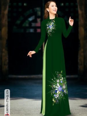 1607245145 200 vai ao dai dep (13)